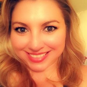 Meet your Posher, Jeni